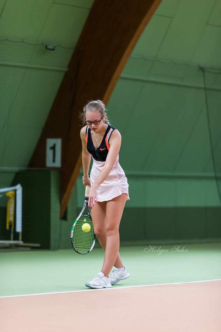 Bild 226 - Prisdorfer Sommercup